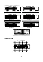 Preview for 94 page of BE QUIET! Dark Power PRO 1000W User Manual