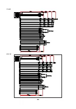 Preview for 96 page of BE QUIET! Dark Power PRO 1000W User Manual