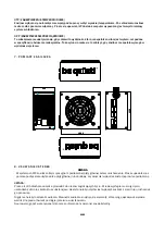 Preview for 98 page of BE QUIET! Dark Power PRO 1000W User Manual