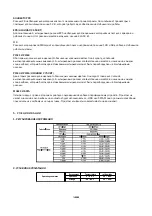 Preview for 108 page of BE QUIET! Dark Power PRO 1000W User Manual