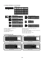 Preview for 110 page of BE QUIET! Dark Power PRO 1000W User Manual