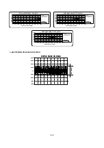 Preview for 111 page of BE QUIET! Dark Power PRO 1000W User Manual