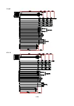 Preview for 113 page of BE QUIET! Dark Power PRO 1000W User Manual