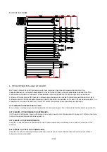 Preview for 114 page of BE QUIET! Dark Power PRO 1000W User Manual