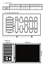 Preview for 43 page of BE QUIET! DARK POWER PRO 12 User Manual