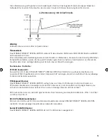 Preview for 5 page of BE QUIET! E7-CM-600W User Manual