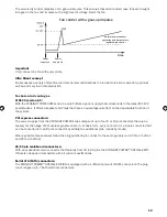 Preview for 13 page of BE QUIET! E7-CM-600W User Manual