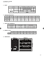 Preview for 19 page of BE QUIET! E7-CM-600W User Manual