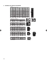 Preview for 20 page of BE QUIET! E7-CM-600W User Manual