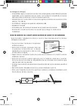 Предварительный просмотр 20 страницы BE QUIET! NB-S-65 User Manual