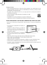 Предварительный просмотр 27 страницы BE QUIET! NB-S-65 User Manual