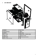 Предварительный просмотр 17 страницы BE QUIET! PURE BASE 600 User Manual