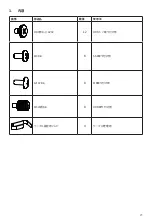 Предварительный просмотр 21 страницы BE QUIET! PURE BASE 600 User Manual