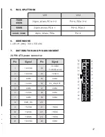 Предварительный просмотр 47 страницы BE QUIET! Pure Power 9 User Manual