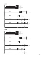 Предварительный просмотр 51 страницы BE QUIET! Pure Power 9 User Manual