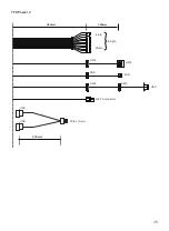 Preview for 35 page of BE QUIET! SFX Power 2 Series User Manual