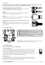 Preview for 8 page of BE QUIET! SILENT BASE 801 User Manual