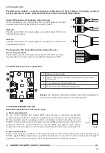 Preview for 23 page of BE QUIET! SILENT BASE 801 User Manual