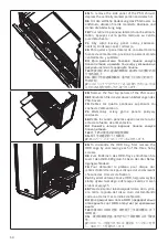 Preview for 60 page of BE QUIET! SILENT BASE 801 User Manual