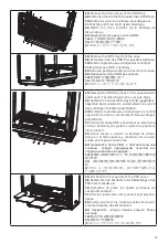 Preview for 61 page of BE QUIET! SILENT BASE 801 User Manual