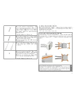 Предварительный просмотр 13 страницы BE QUIET! Silent Loop series Manual