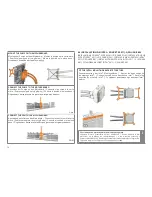 Предварительный просмотр 16 страницы BE QUIET! Silent Loop series Manual