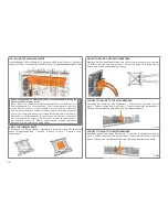 Предварительный просмотр 18 страницы BE QUIET! Silent Loop series Manual