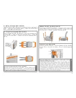 Предварительный просмотр 19 страницы BE QUIET! Silent Loop series Manual