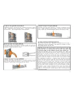 Предварительный просмотр 21 страницы BE QUIET! Silent Loop series Manual