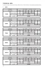 Preview for 9 page of BE QUIET! Straight Power 11 Platinum 1000W User Manual