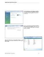 Preview for 17 page of Be-Tech 3001D-1GL User Manual