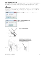 Preview for 22 page of Be-Tech 3001D-1GL User Manual