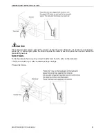 Preview for 23 page of Be-Tech 3001D-1GL User Manual