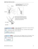 Preview for 24 page of Be-Tech 3001D-1GL User Manual