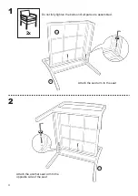 Preview for 4 page of BE 014-HG-17010 Manual