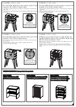 Preview for 4 page of BE 1001 CORDEL Technical Manual