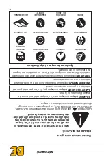 Preview for 38 page of BE AC1330HB3000W User Manual