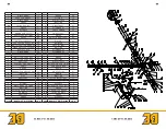 Предварительный просмотр 17 страницы BE AC203C User Manual