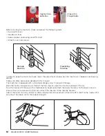 Предварительный просмотр 12 страницы BE AGRI EASE BE-EFG95F Operations & Parts Manual