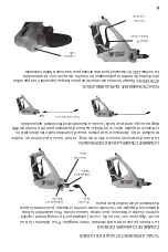 Предварительный просмотр 17 страницы BE Agri Ease GS7.2R Operation Manual