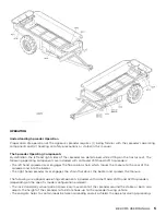 Предварительный просмотр 5 страницы BE AgriEase BE-23MS Operation Manual