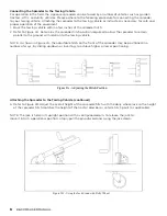 Предварительный просмотр 6 страницы BE AgriEase BE-23MS Operation Manual