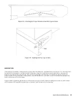 Предварительный просмотр 9 страницы BE AgriEase BE-23MS Operation Manual