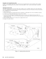 Предварительный просмотр 12 страницы BE AgriEase BE-23MS Operation Manual