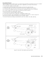 Предварительный просмотр 13 страницы BE AgriEase BE-23MS Operation Manual