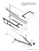 Предварительный просмотр 17 страницы BE AgriEase BE-23MS Operation Manual