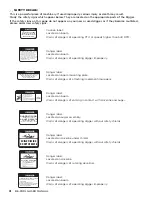 Предварительный просмотр 4 страницы BE AgriEase BE-PHDLG Operation Manual