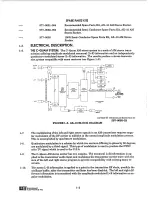 Preview for 9 page of BE AX-10 AM Instruction Manual