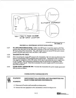 Preview for 23 page of BE AX-10 AM Instruction Manual