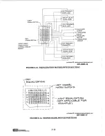 Preview for 30 page of BE AX-10 AM Instruction Manual